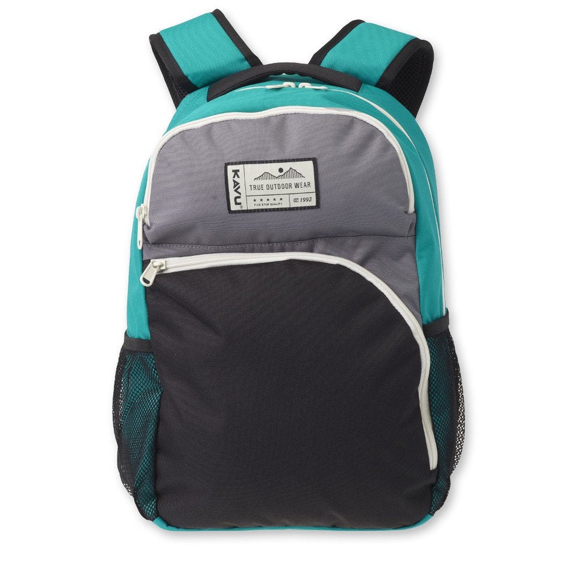KAVU Packwood