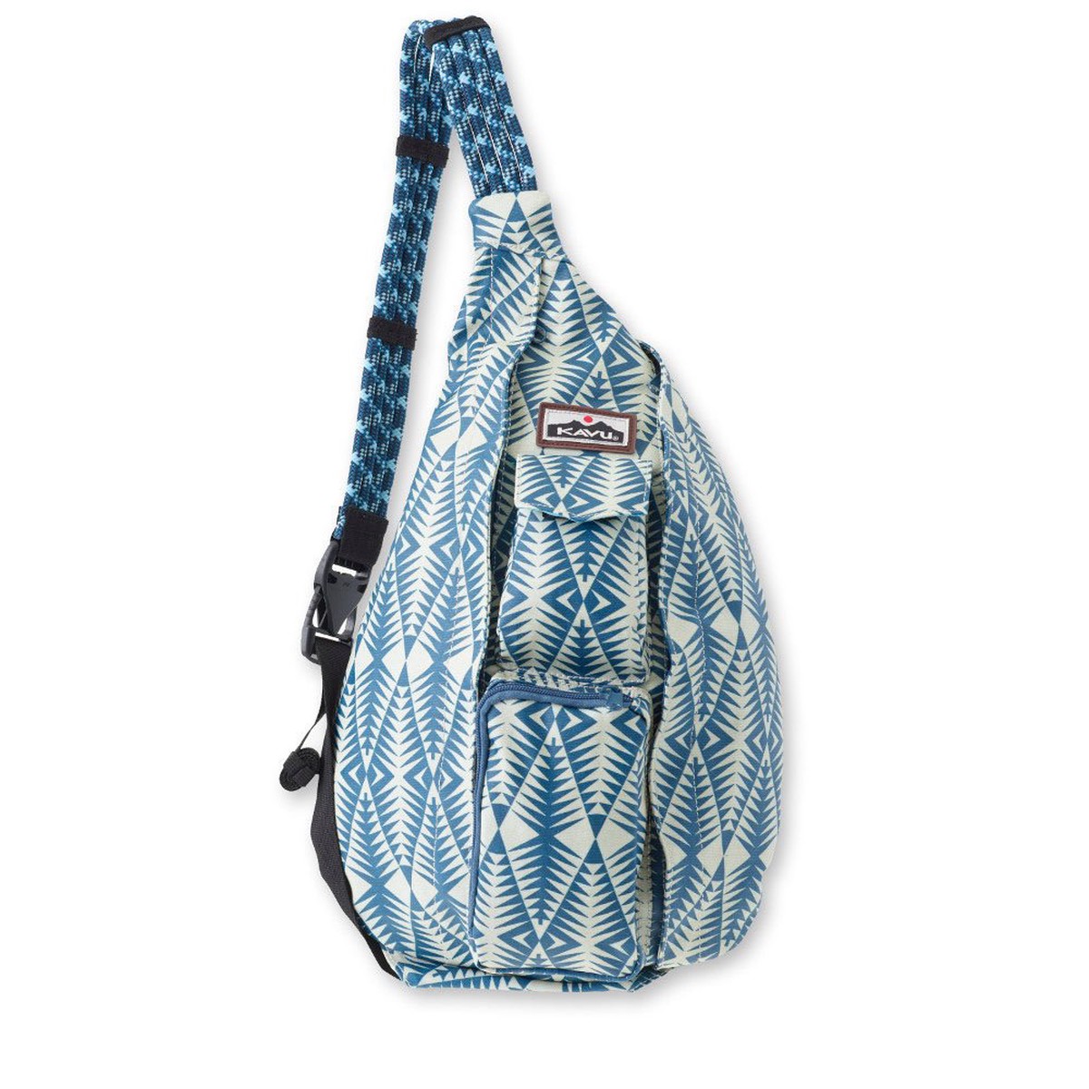 KAVU Ropette