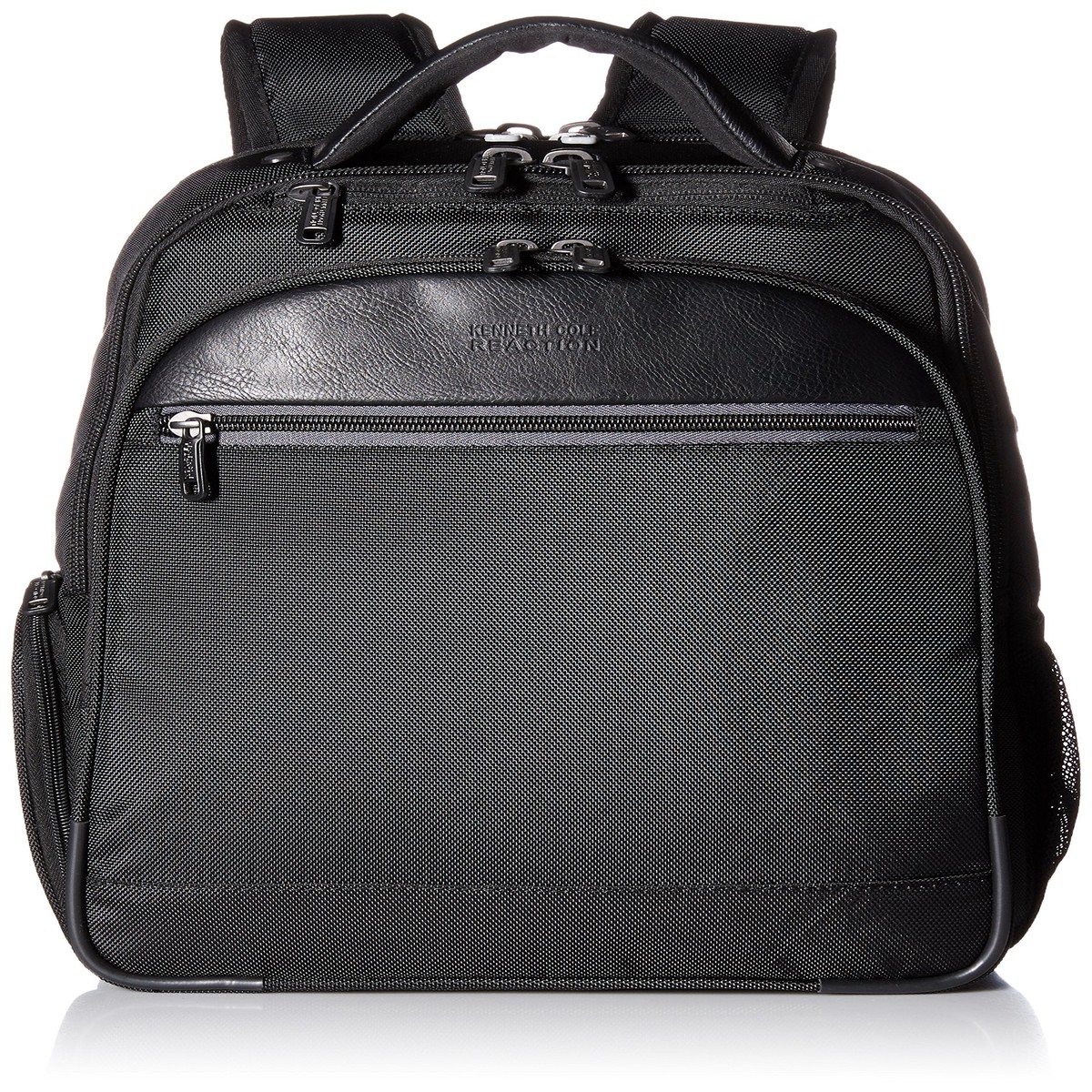 Kenneth Cole Easy To Forget