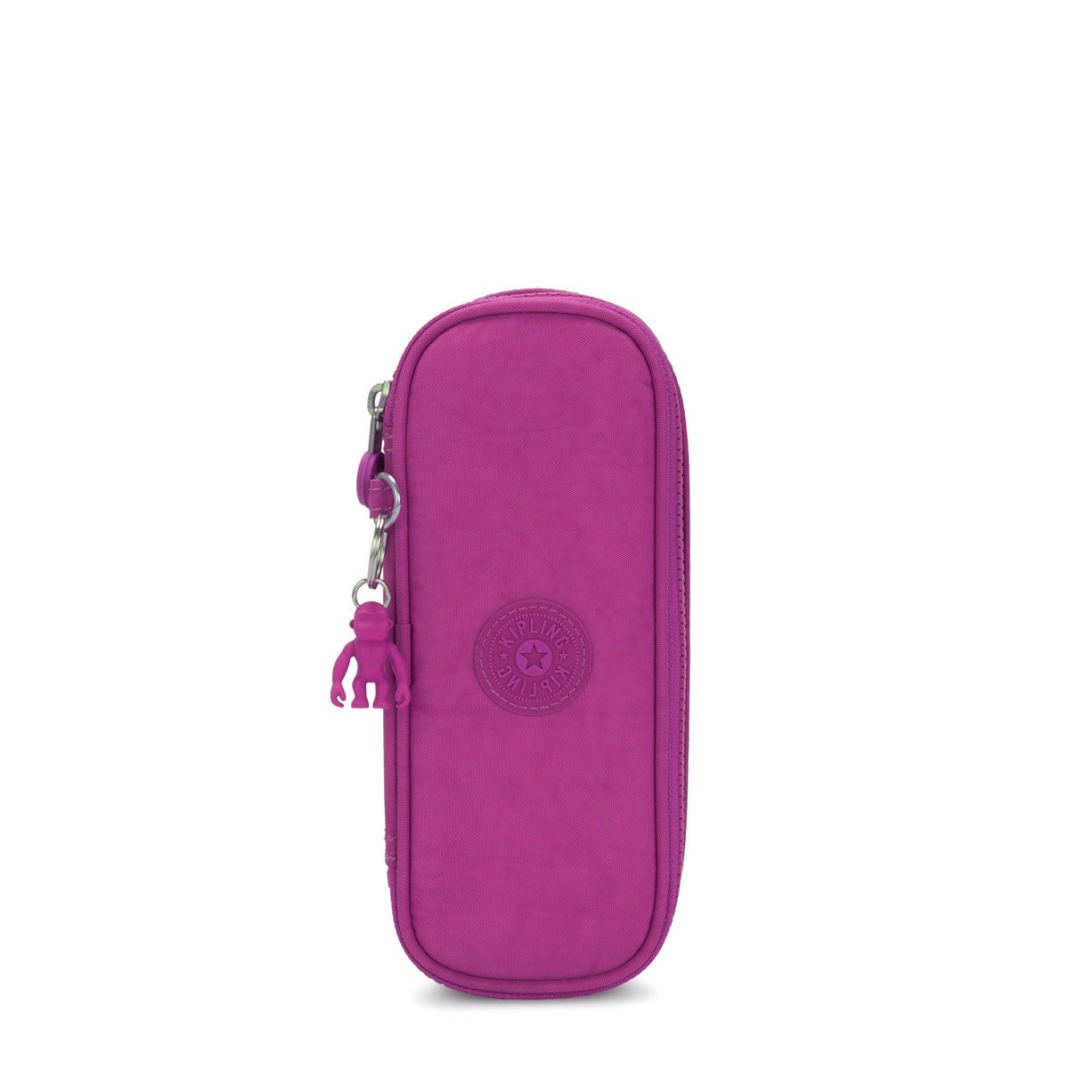 Kipling 30 Pens Case