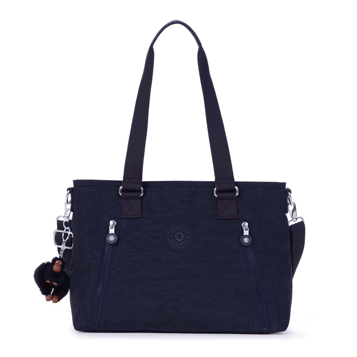 Kipling Angela Handbag