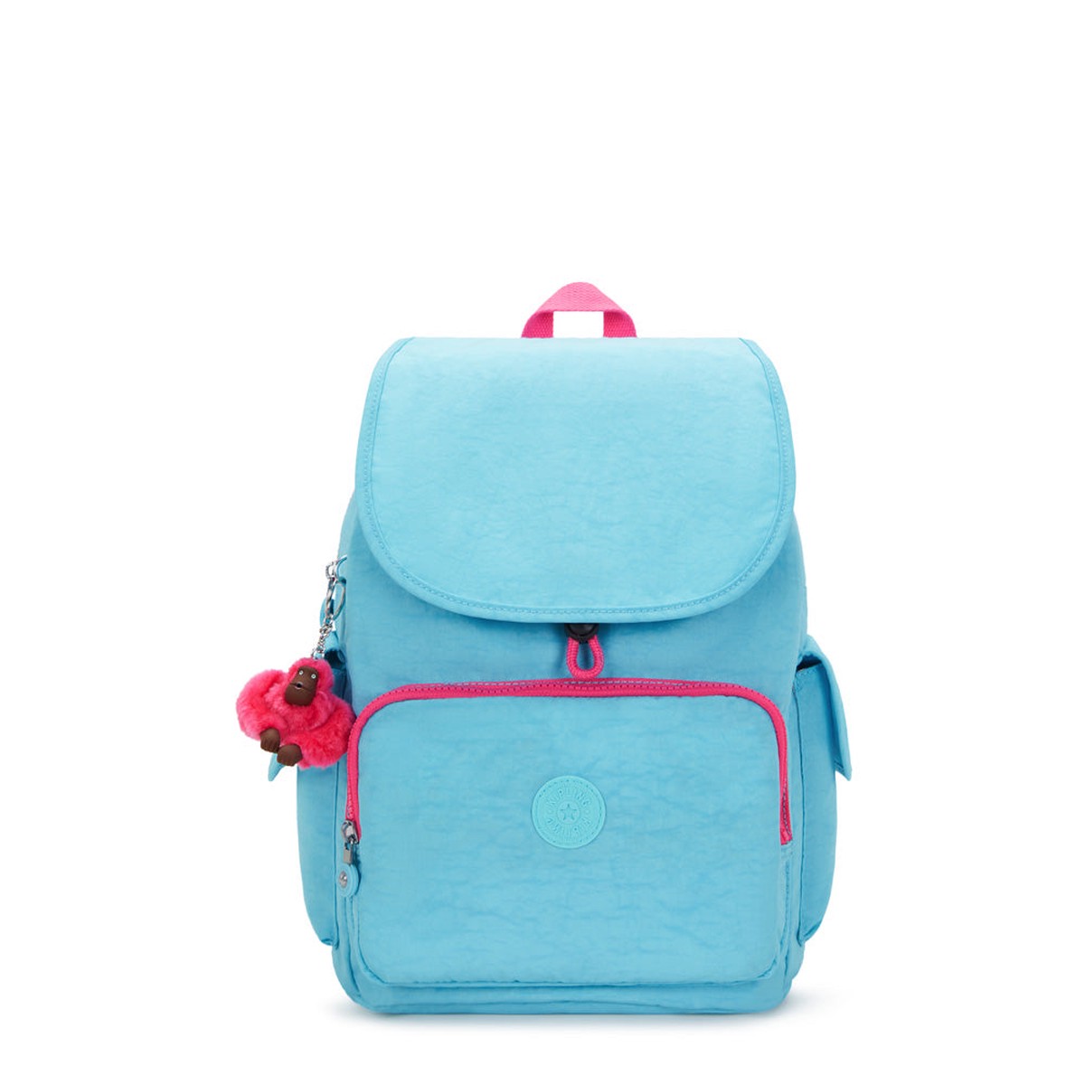 Kipling City Pack Backpack