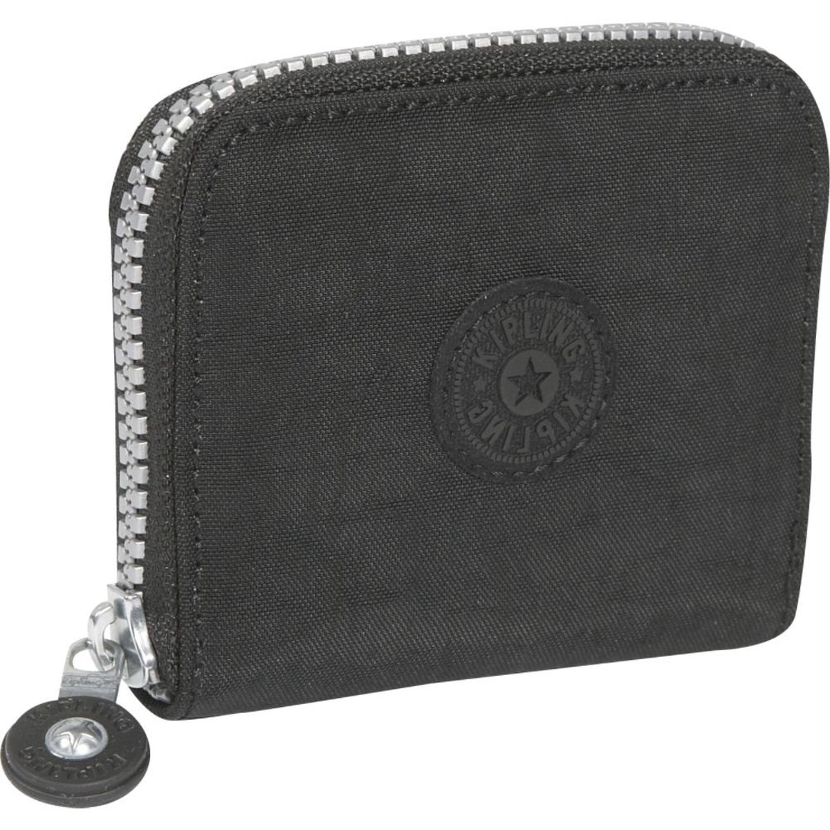 Kipling Comilo Small Wallet