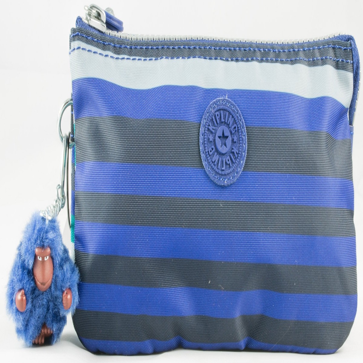 Kipling Creativity L Cosmetic Pouch