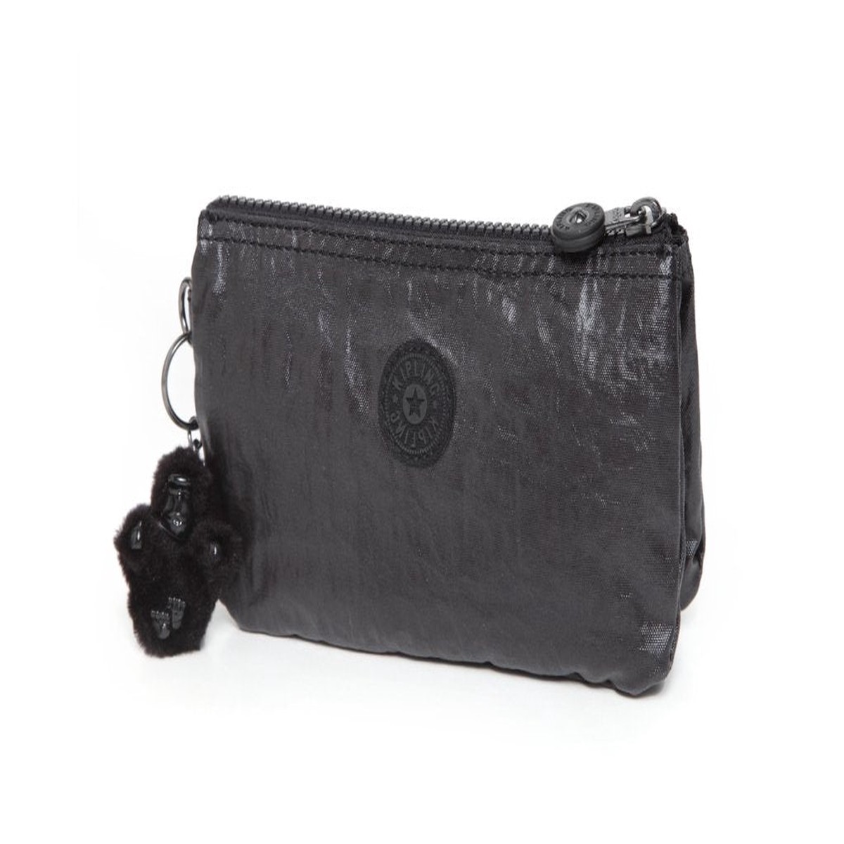 Kipling Creativity Lacquer