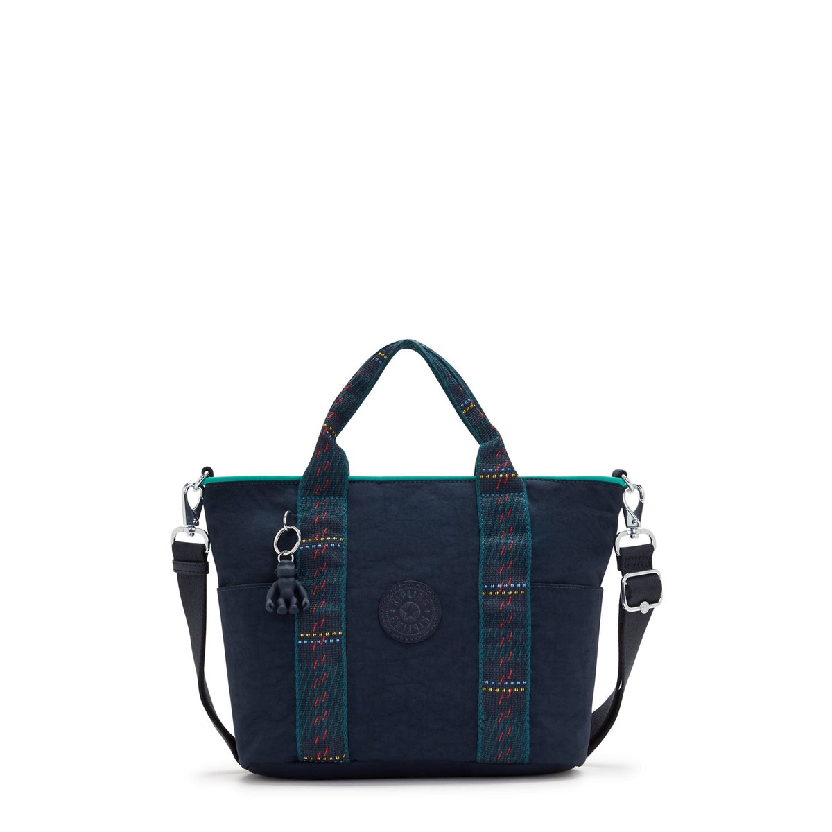 Kipling Lora Handbag