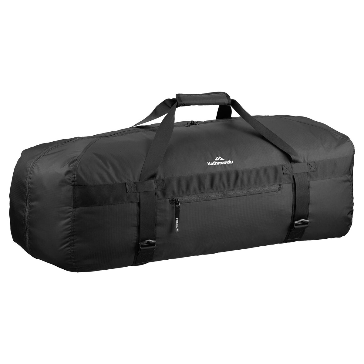 Kathmandu Pocket Transporter