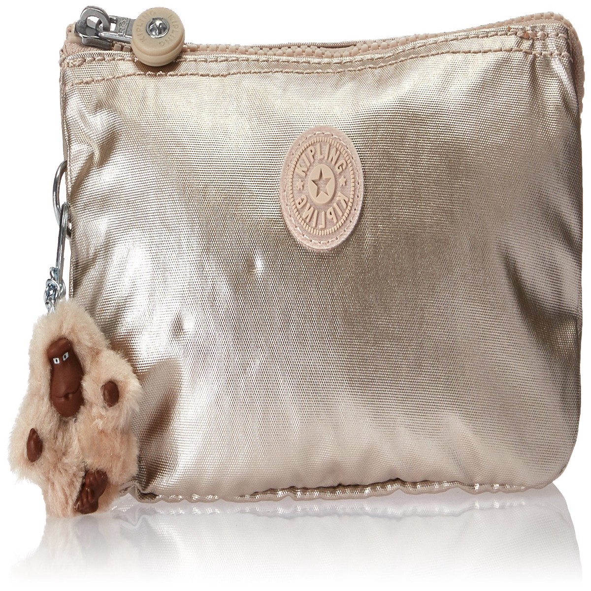 Kipling Creativity Gm