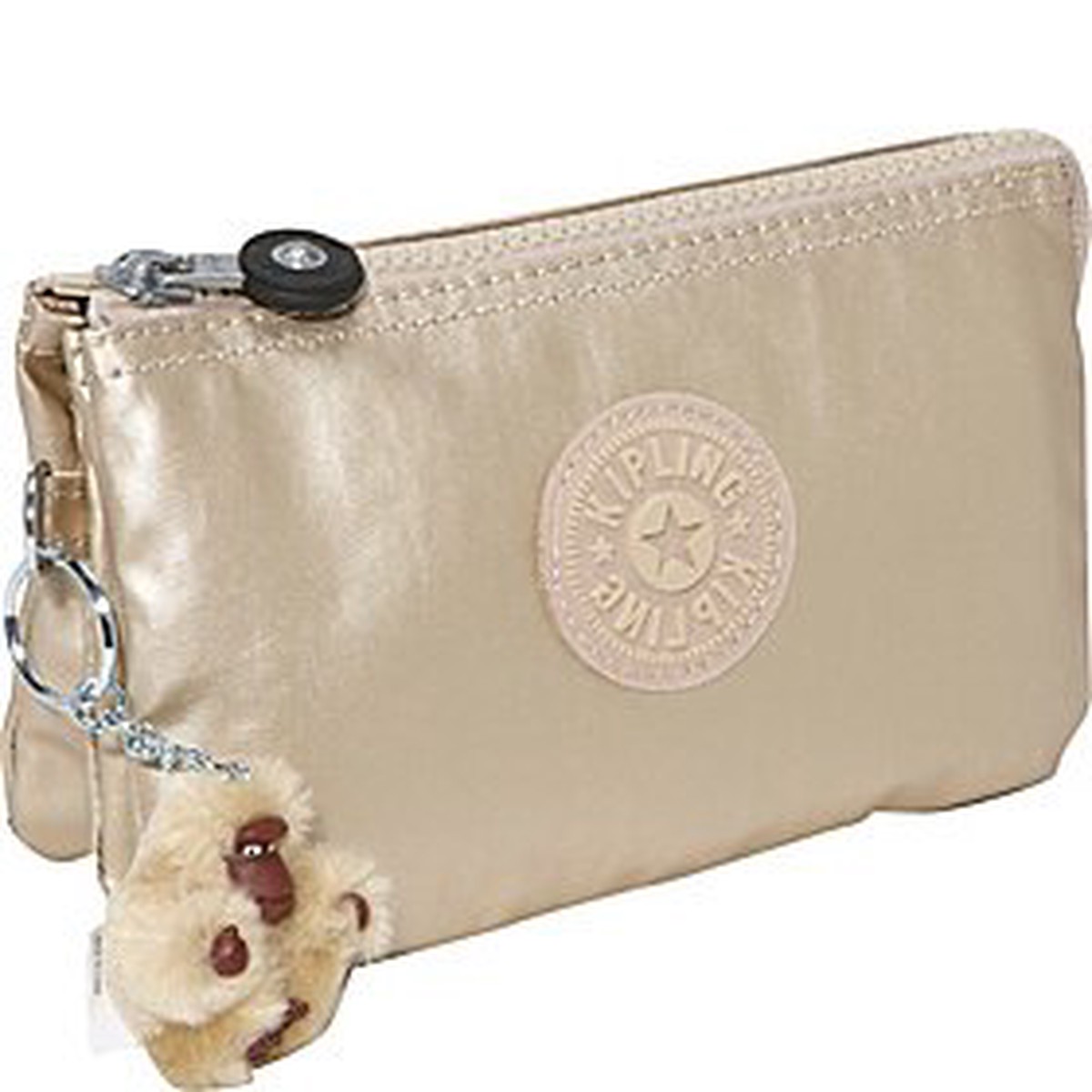 Kipling Creativity Pouch Radiant Dream