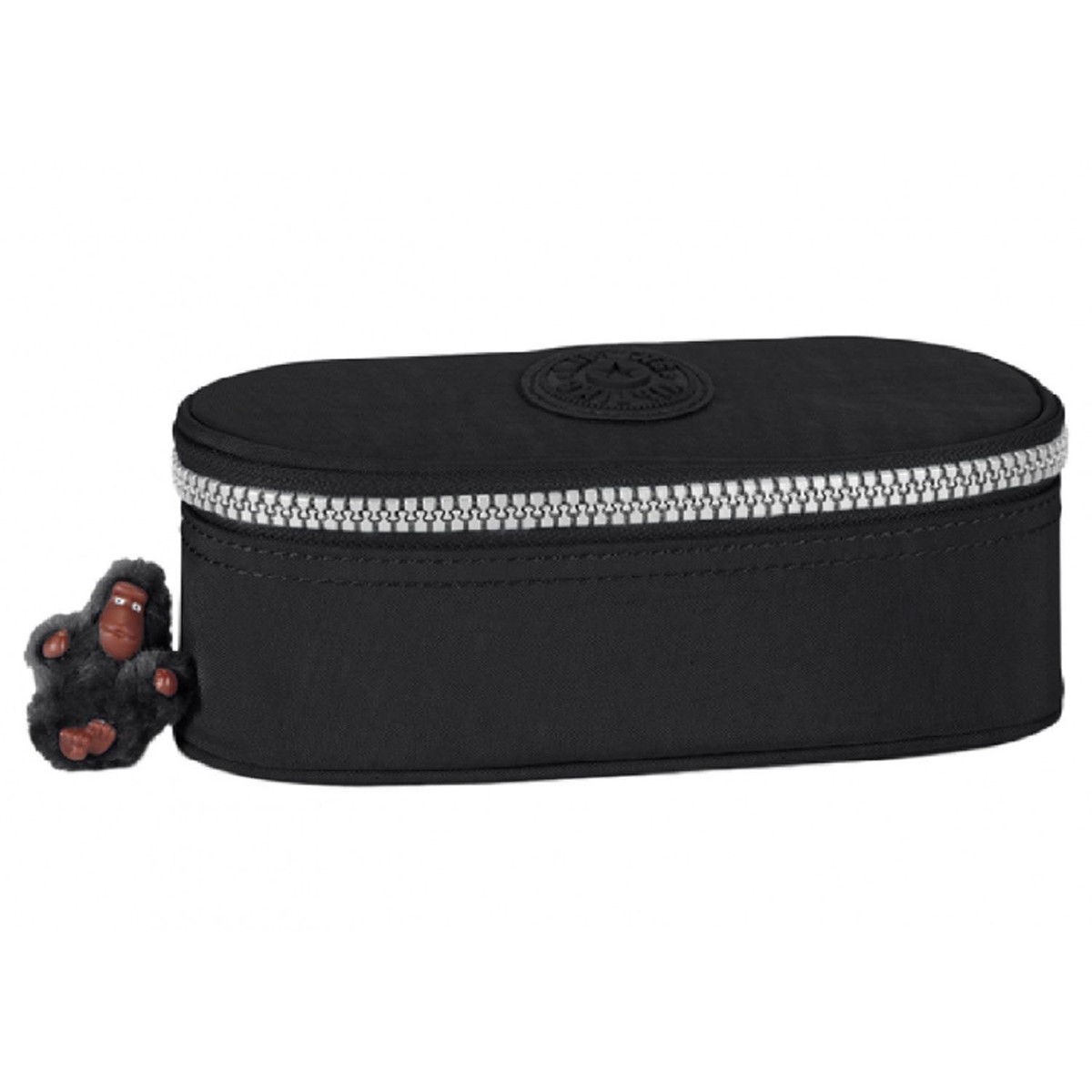 Kipling Duobox Pen Case