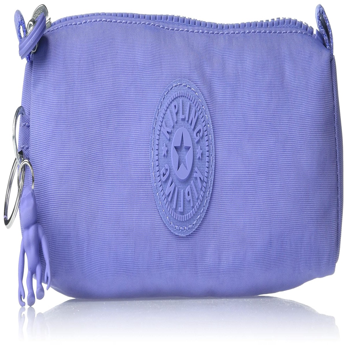 Kipling Freedom Pencil Case