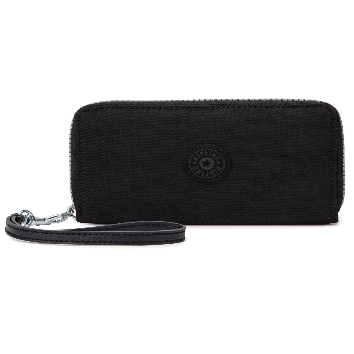 Kipling Gideon