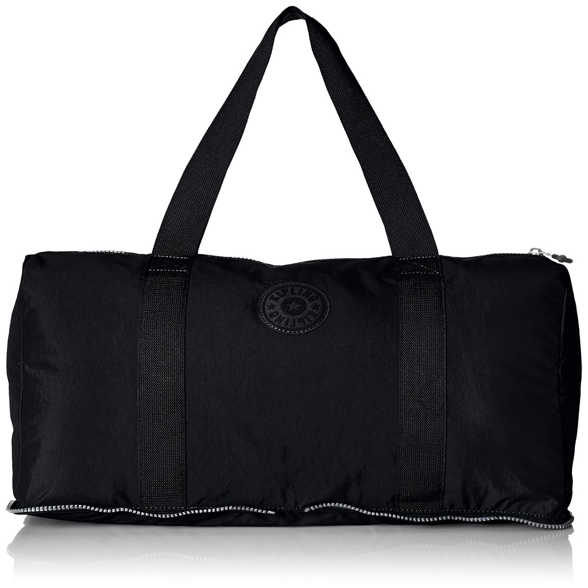 Kipling Honest Pack
