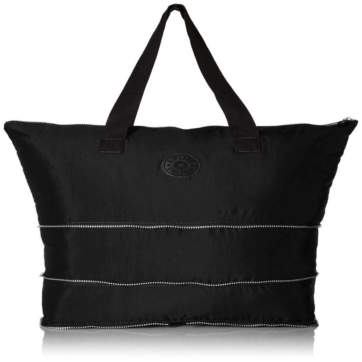 Kipling Imagine Pack
