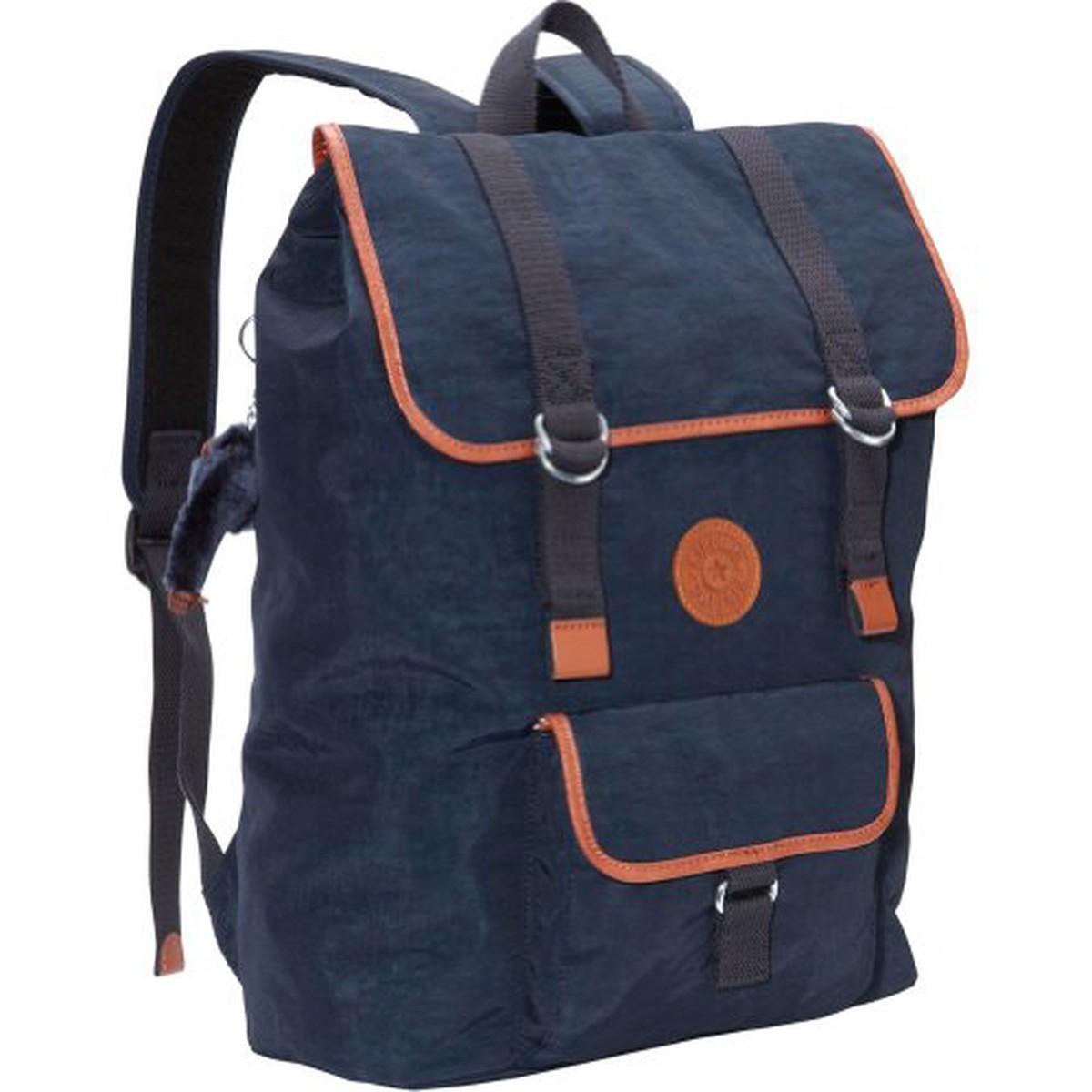 Kipling Jinan Backpack