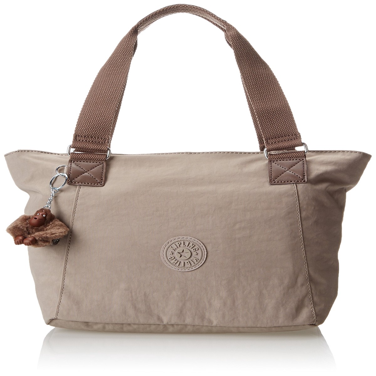 Kipling Jonesyspc