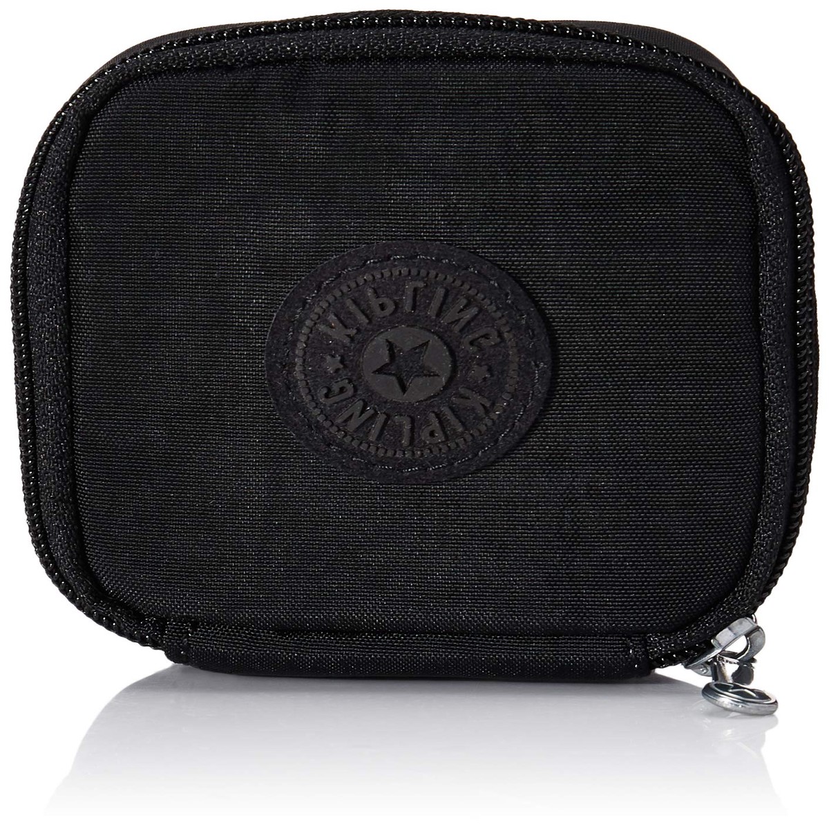 Kipling Joyful Pouch