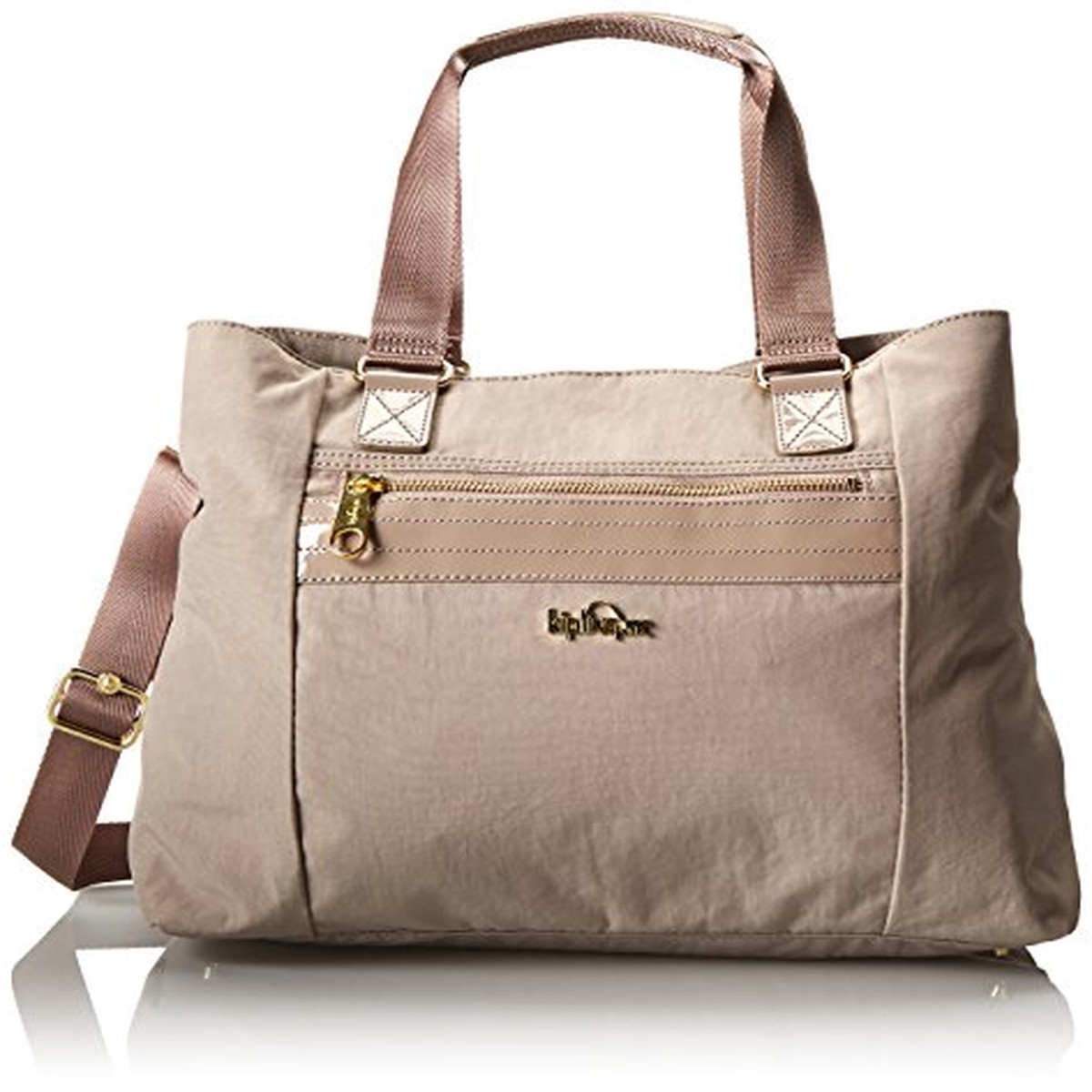 Kipling Kellyn Dubgepatco