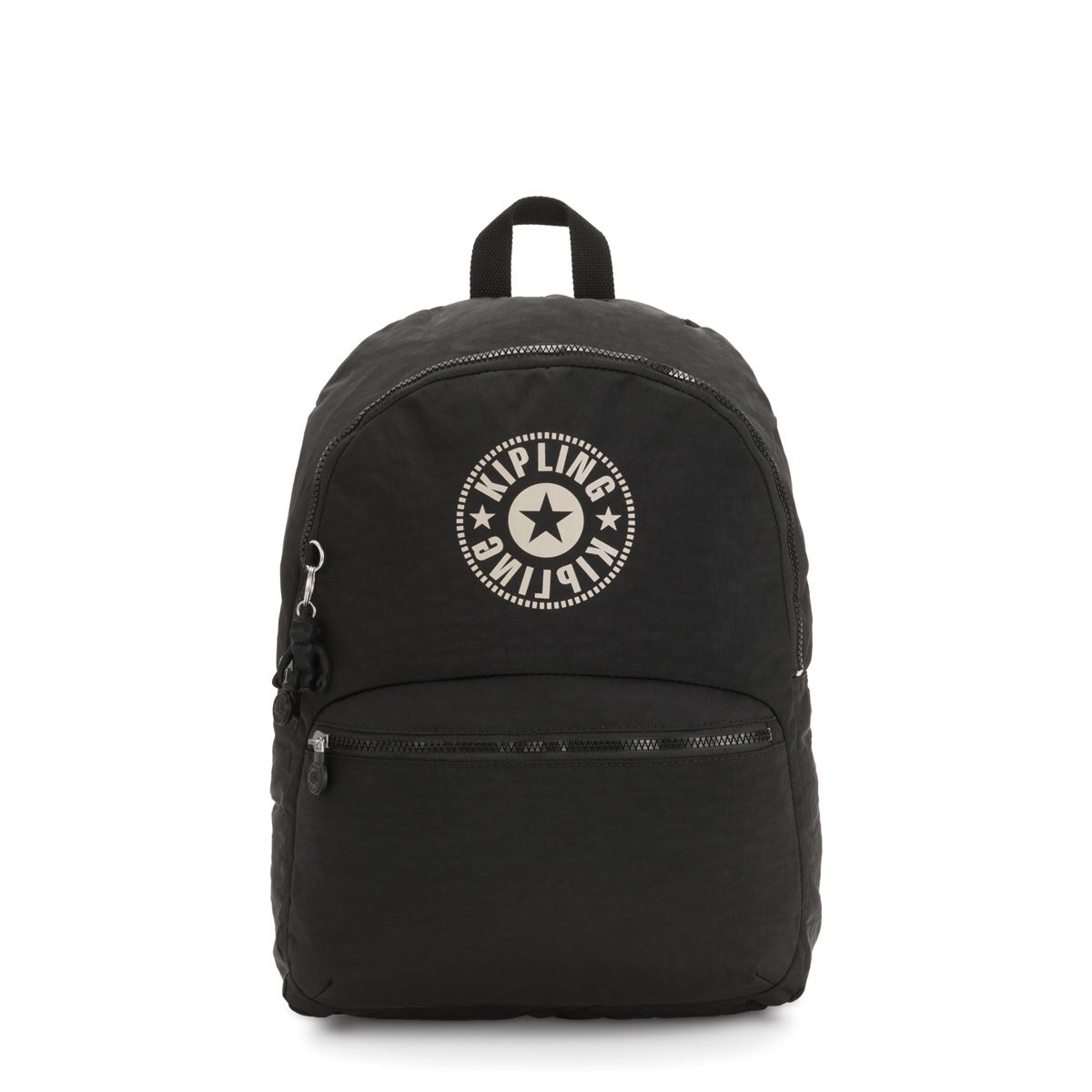 Kipling Kiryas Medium Backpack