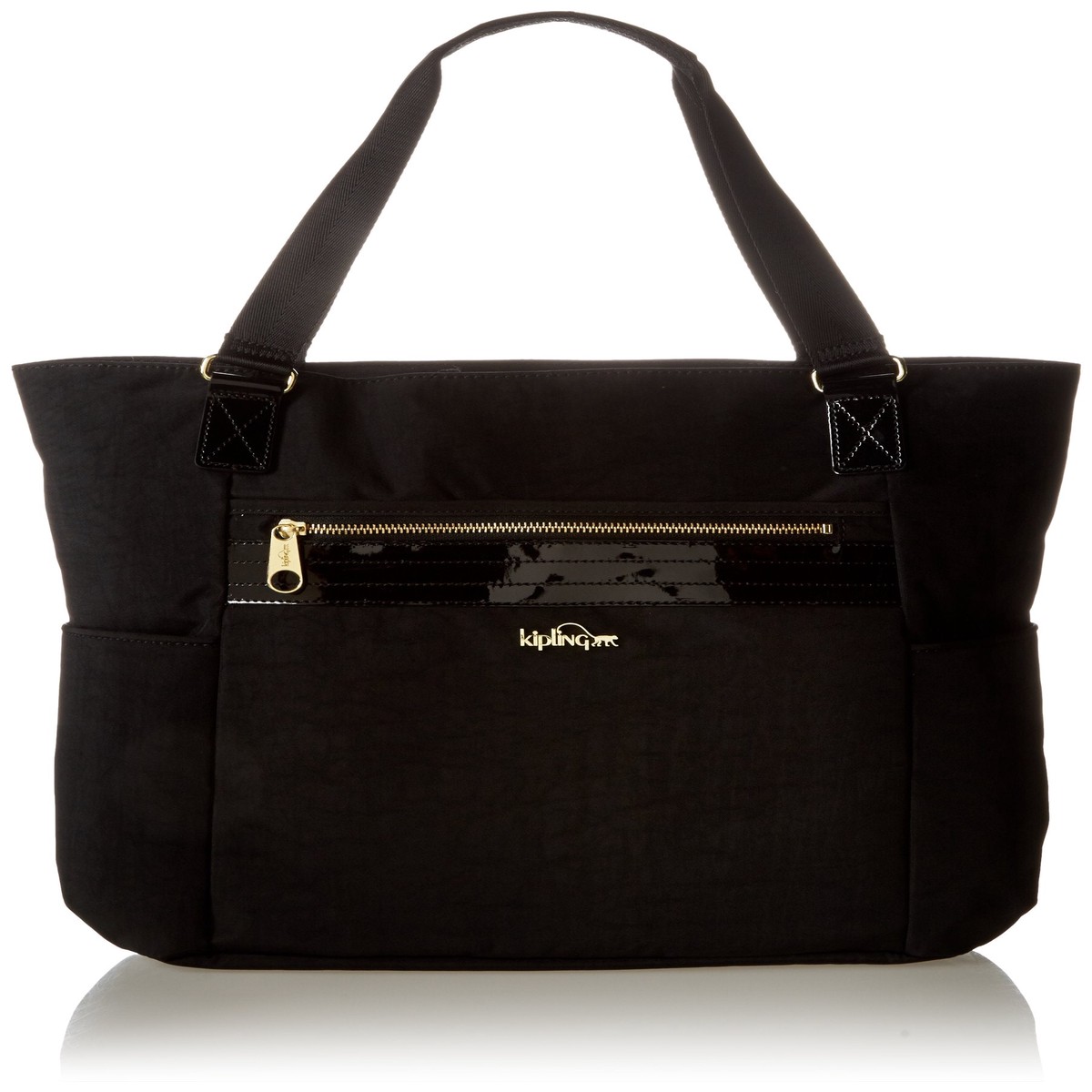Kipling Leah