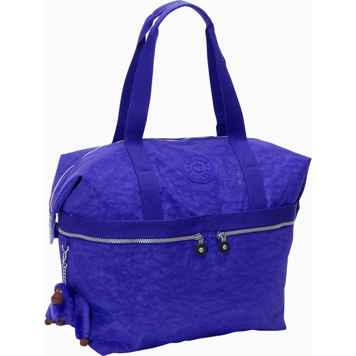 Kipling Matty