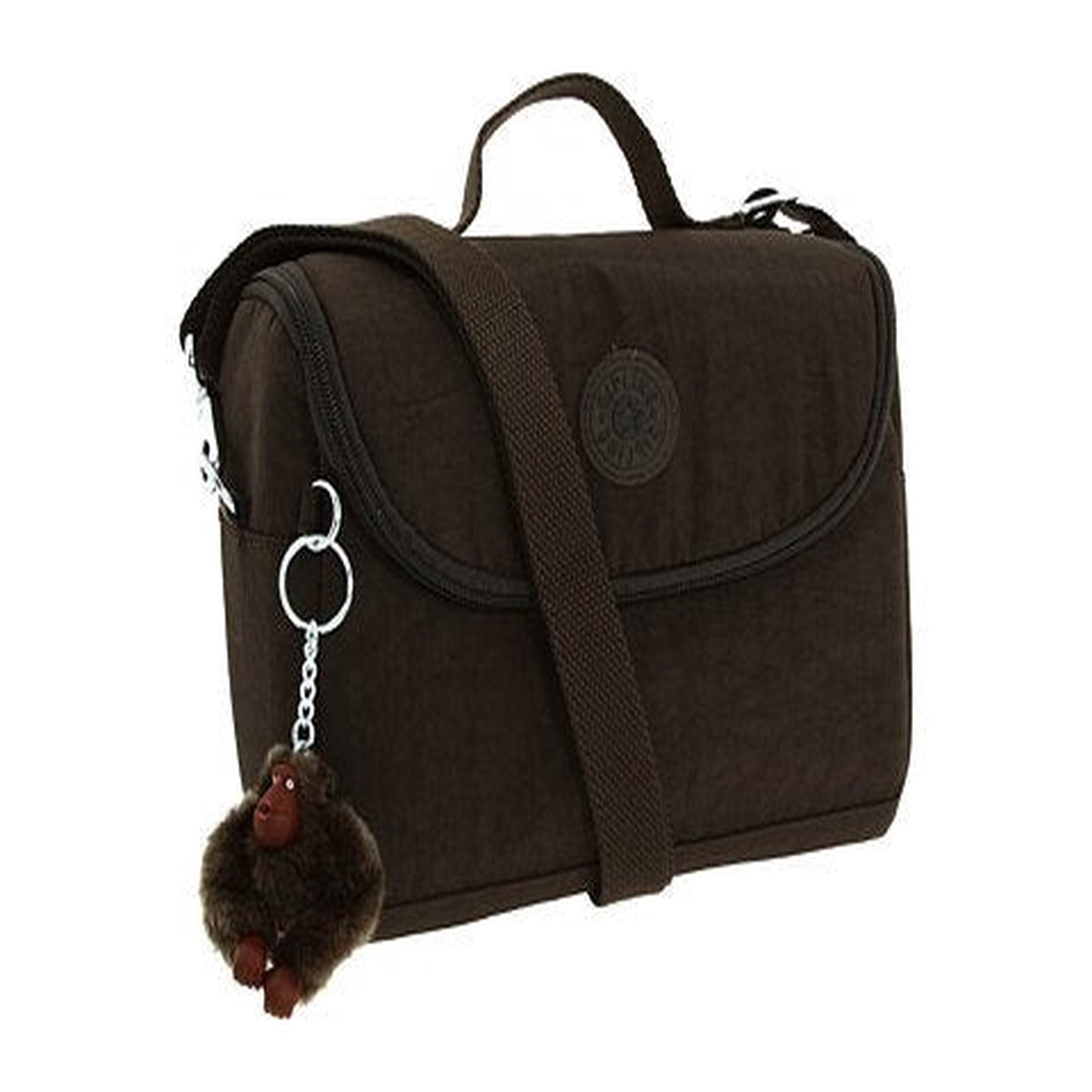Kipling New Lunch Bag