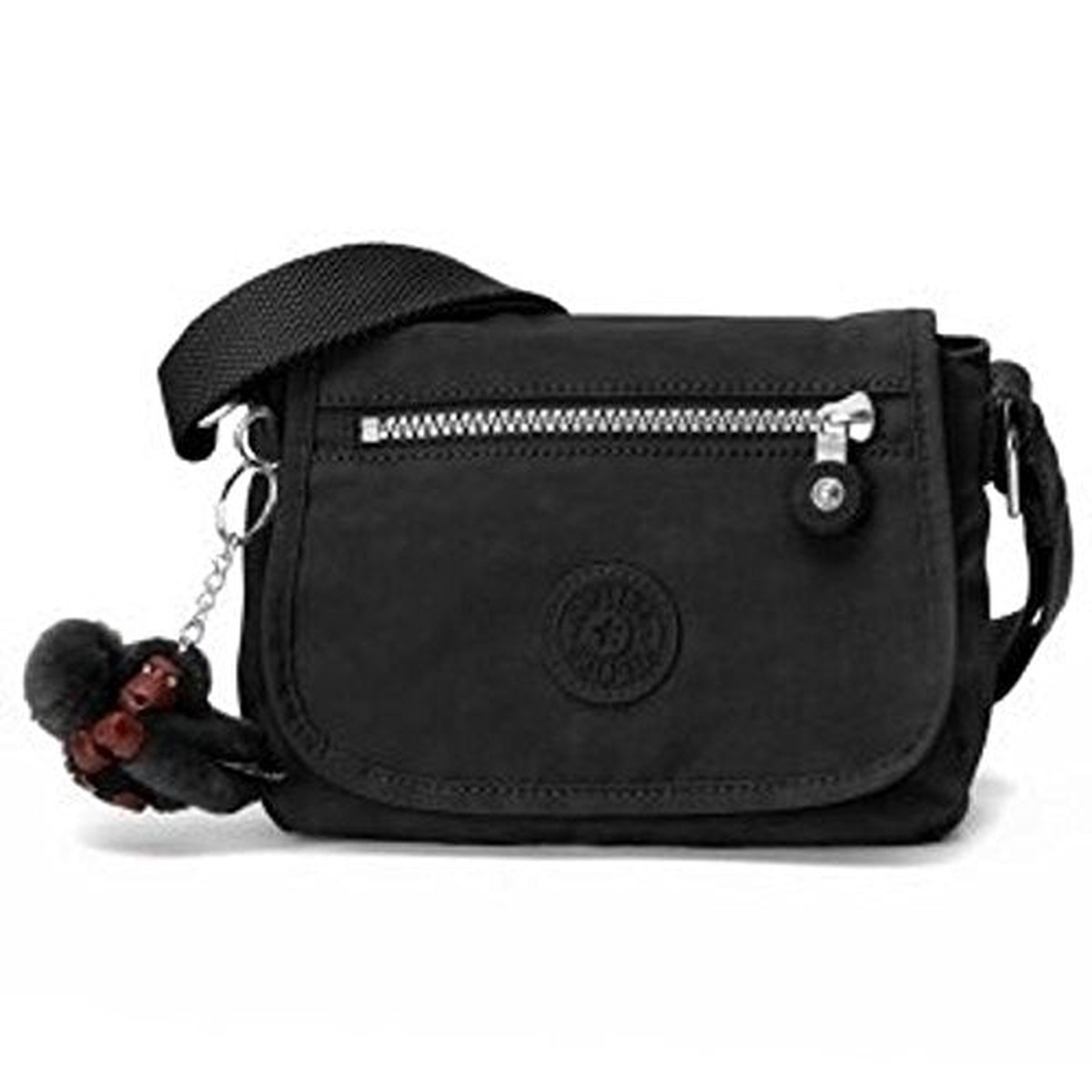 Kipling Sabian