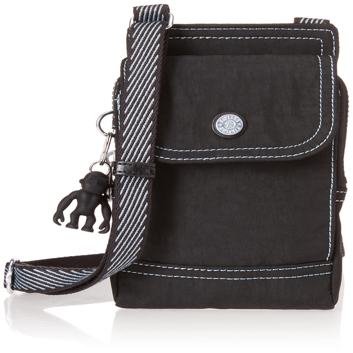 Kipling Shani