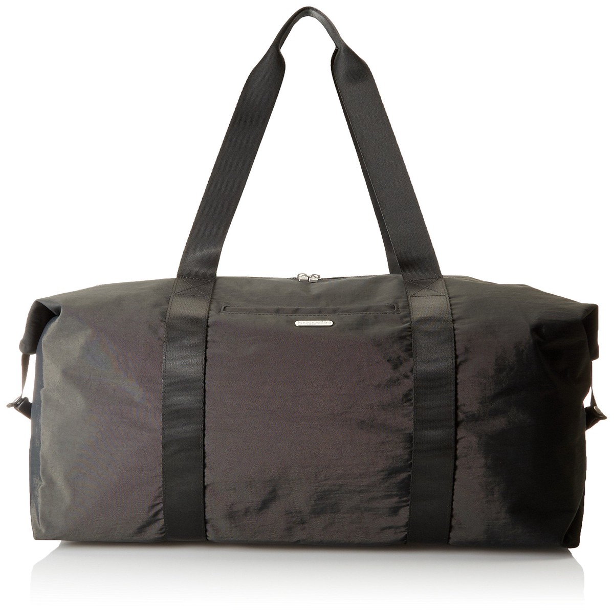 Baggallini Large Travel Duffel