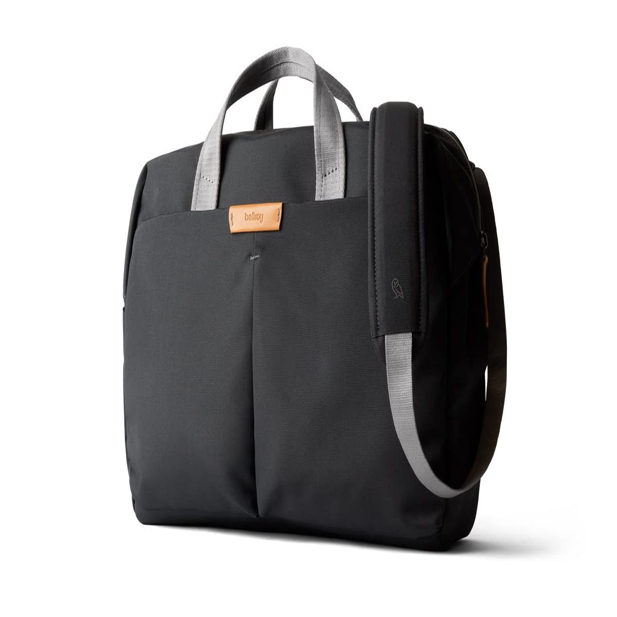 Bellroy Tokyo Work Bag