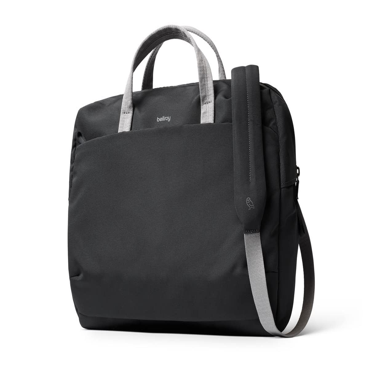 Bellroy Via Work Bag (Tech Briefcase)