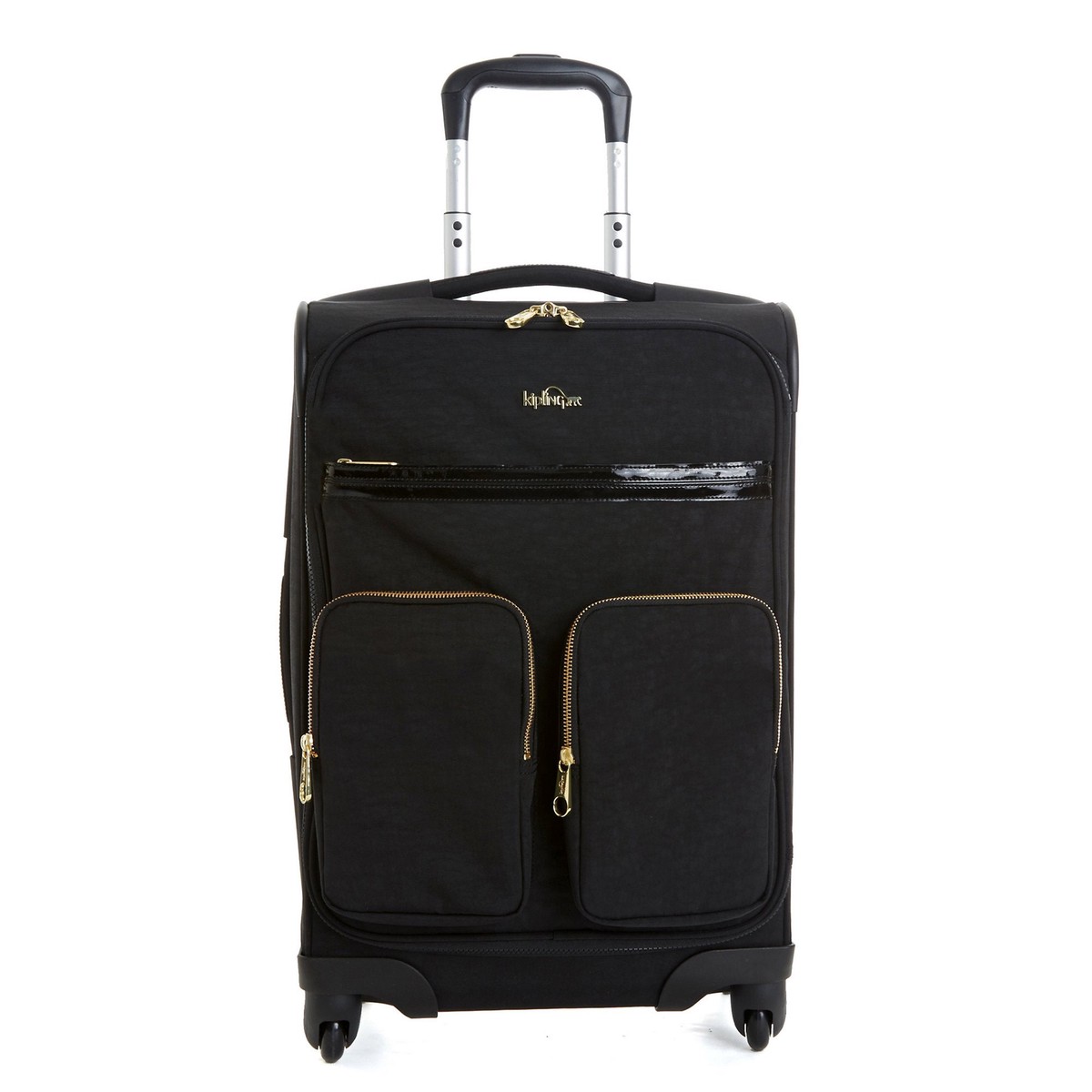 Kipling Ronan Large