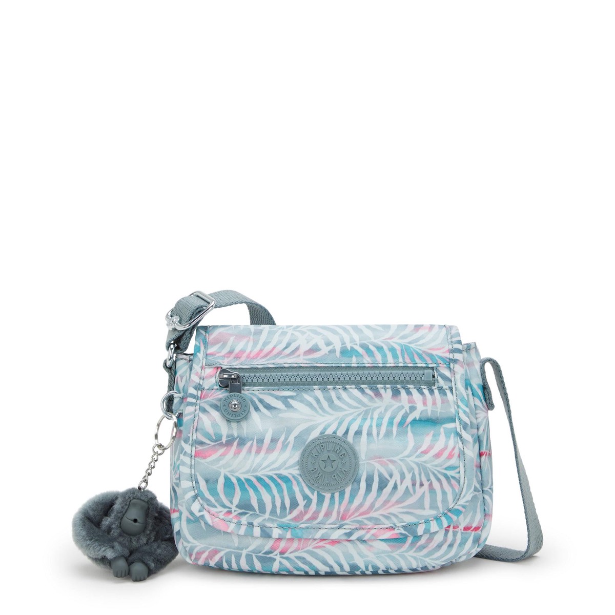 Kipling Sabian U