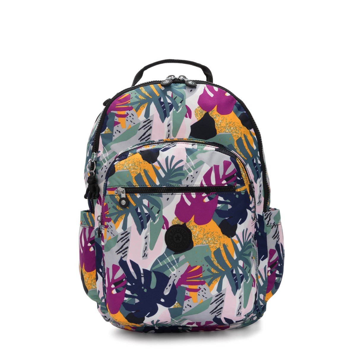 Kipling Seoul Go X-Large Laptop Backpack