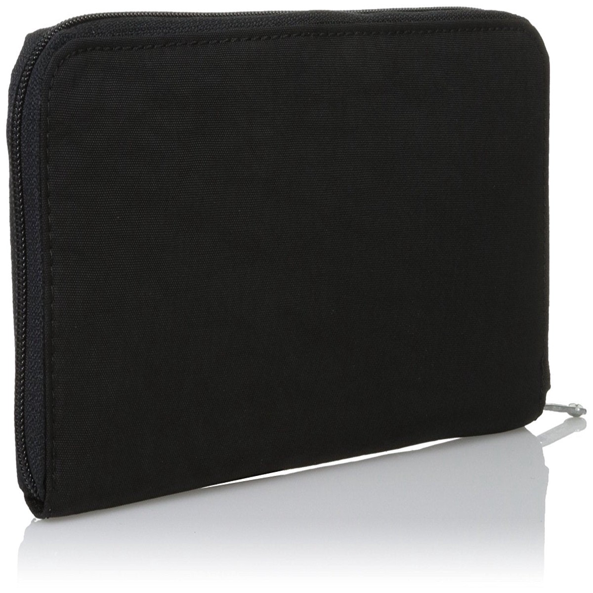 Kipling Travel Document Holder