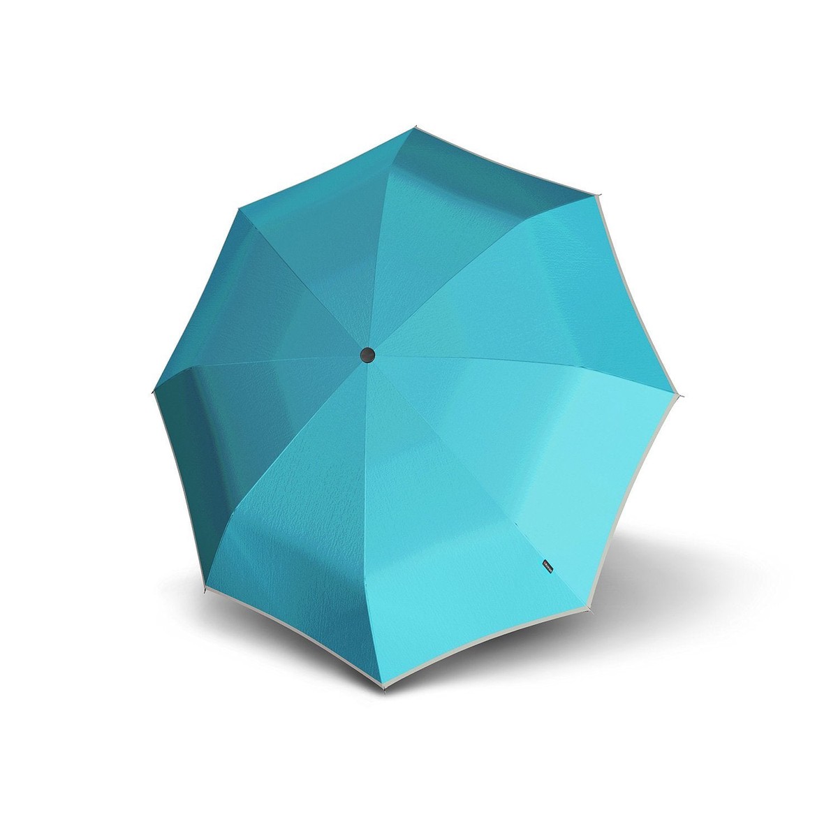 Knirps Flat Duomatic Umbrella