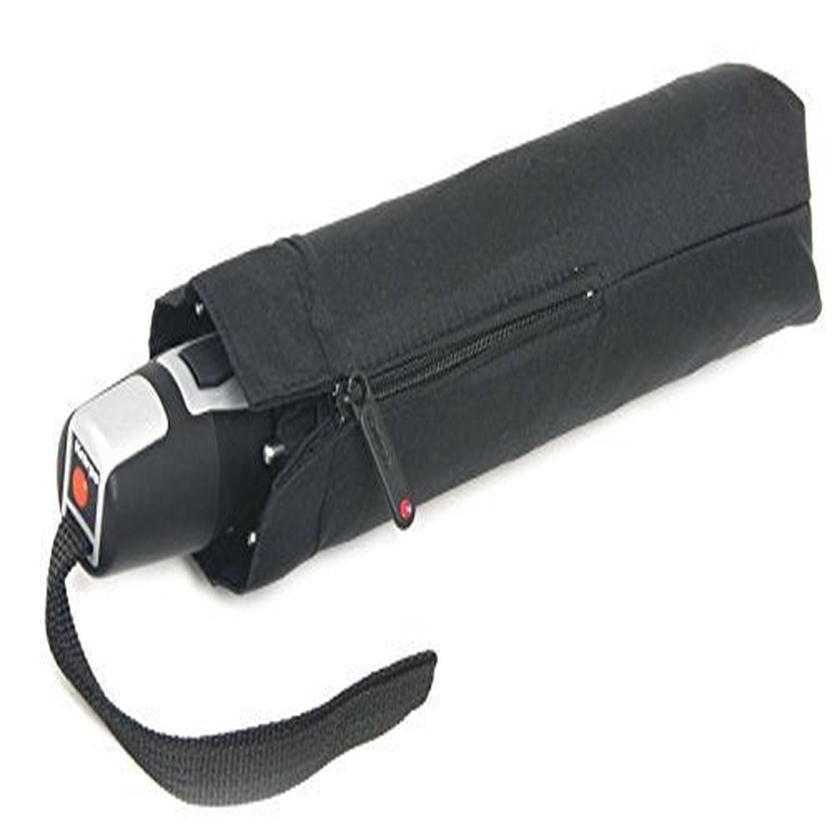 Knirps T2 Duomatic Auto Open/Close Umbrella