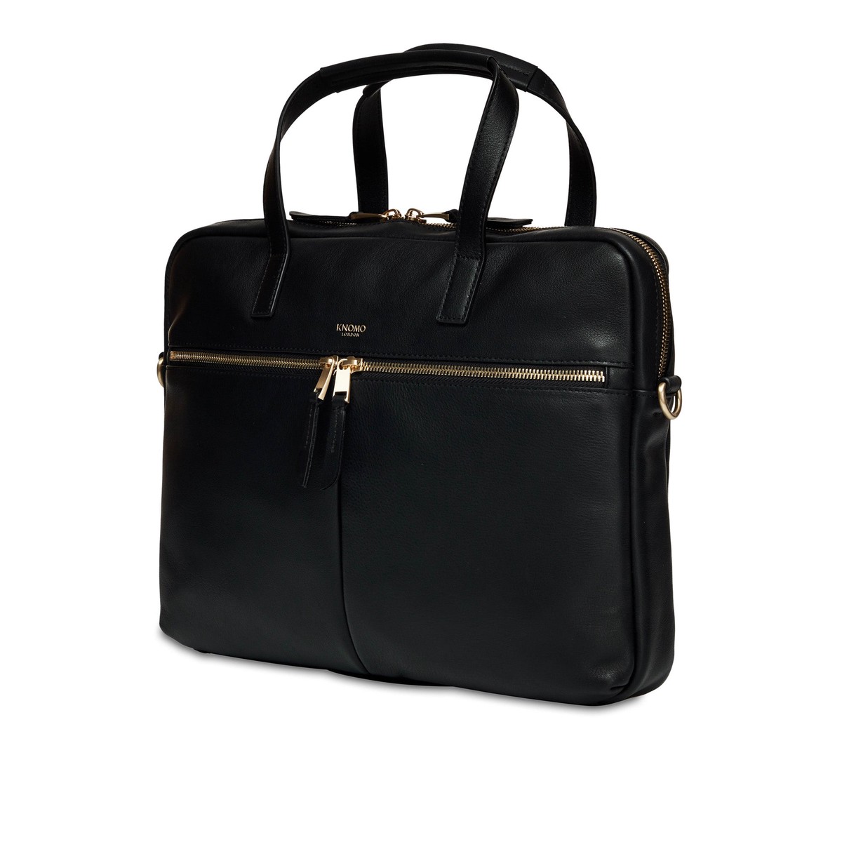 Knomo Hanover Briefcase