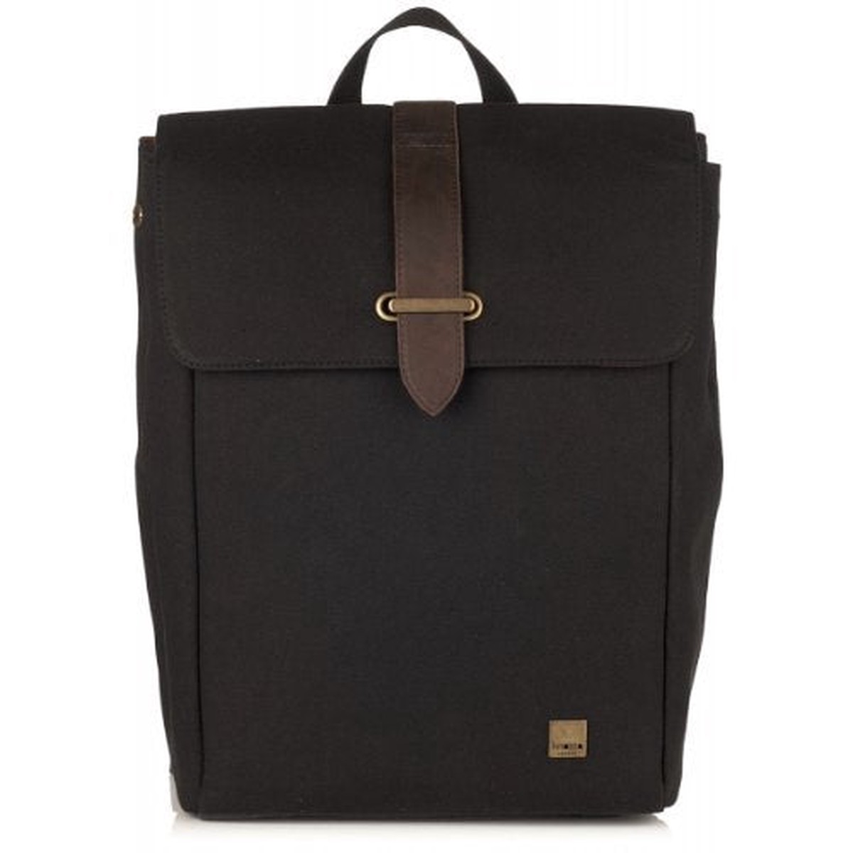 Knomo London Balham Backpack