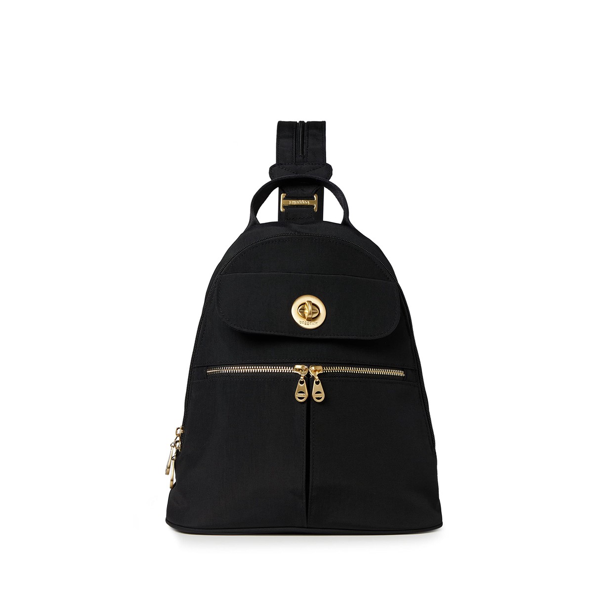 Baggallini Naples Convertible Backpack