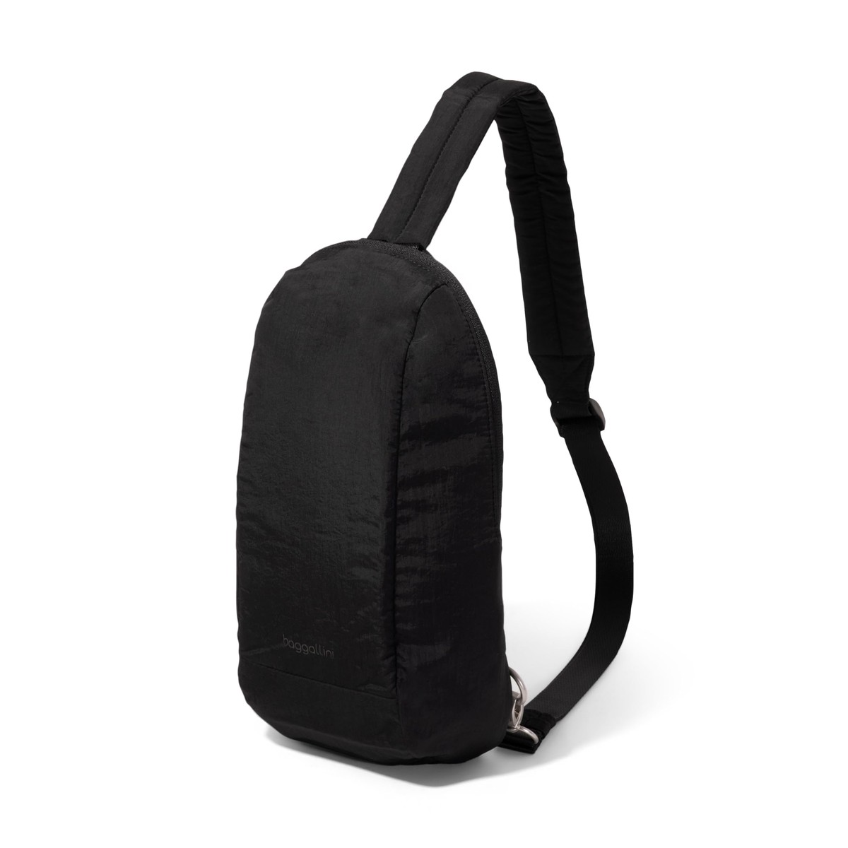 Baggallini Swift Sling