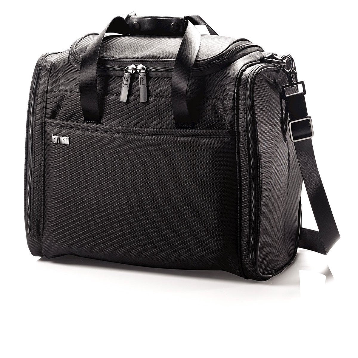 Hartmann Lineaire Duffel