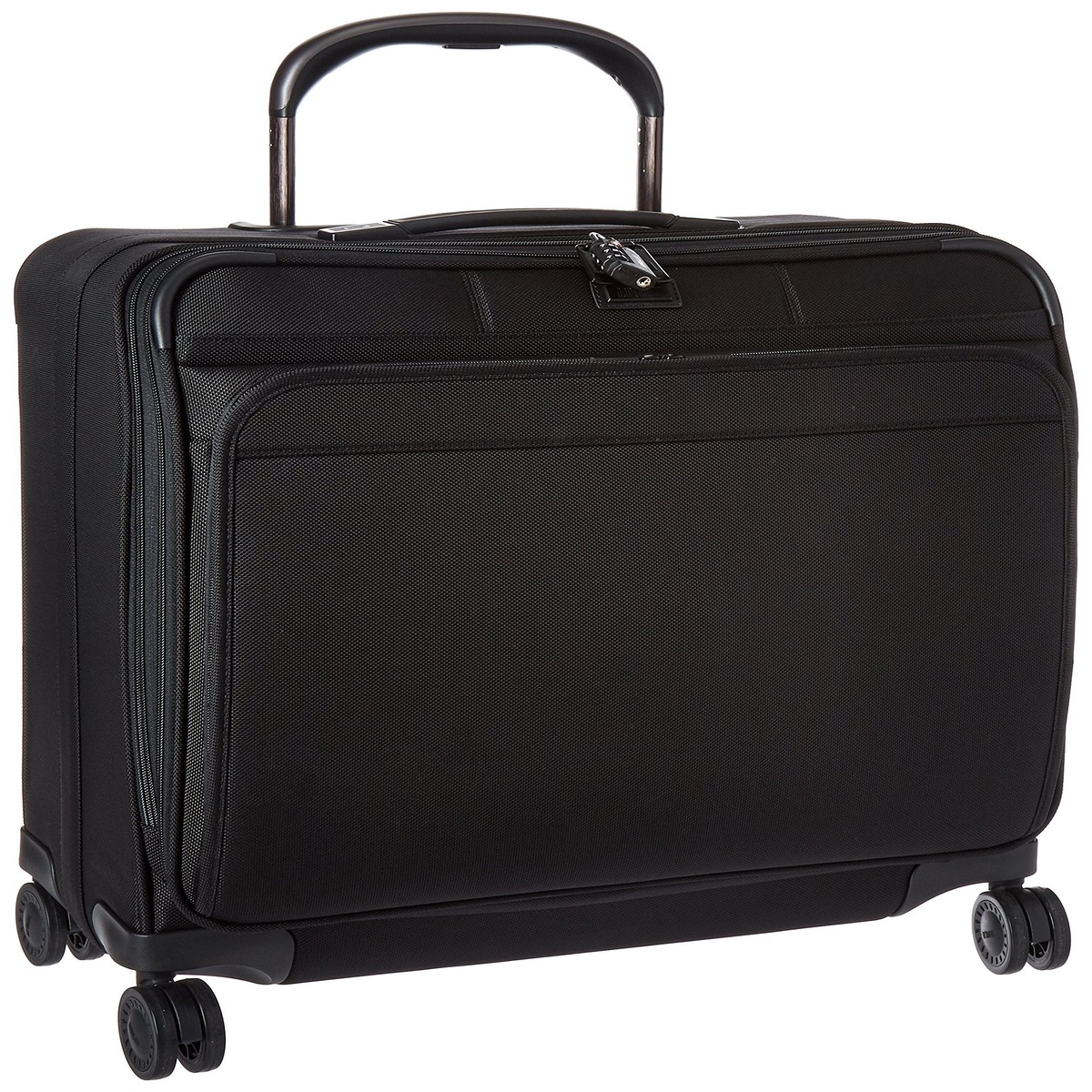 Hartmann Ratio Medium Journey Expandable Glider