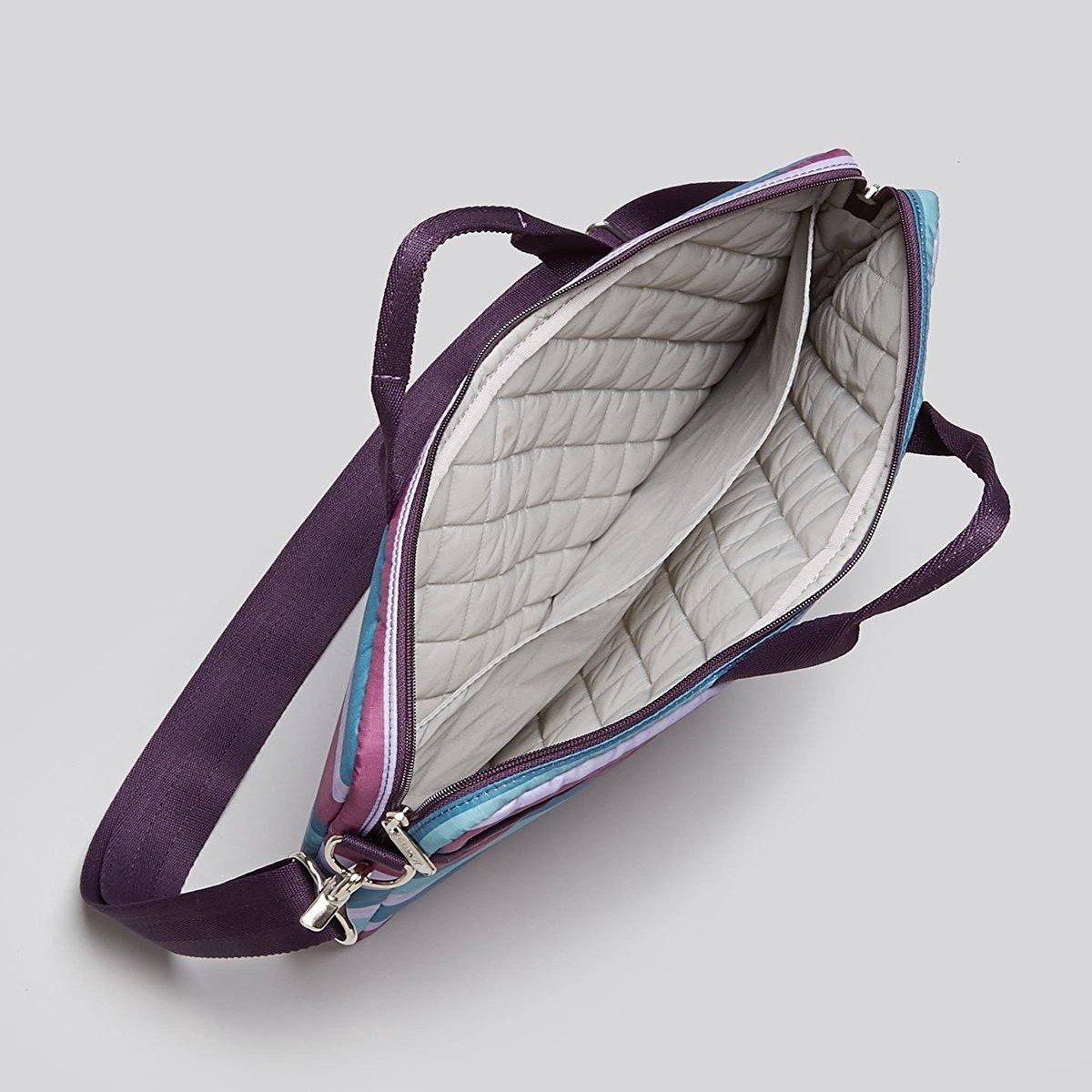 LeSportsac 15" Computer Handbag