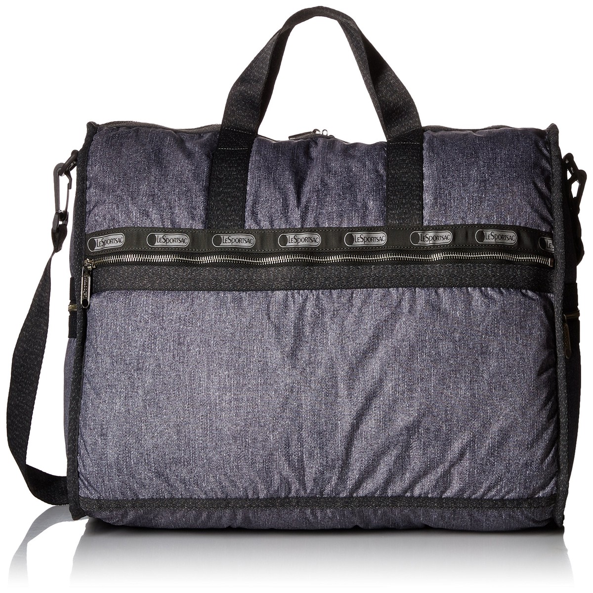 LeSportsac Classic Large Weekender