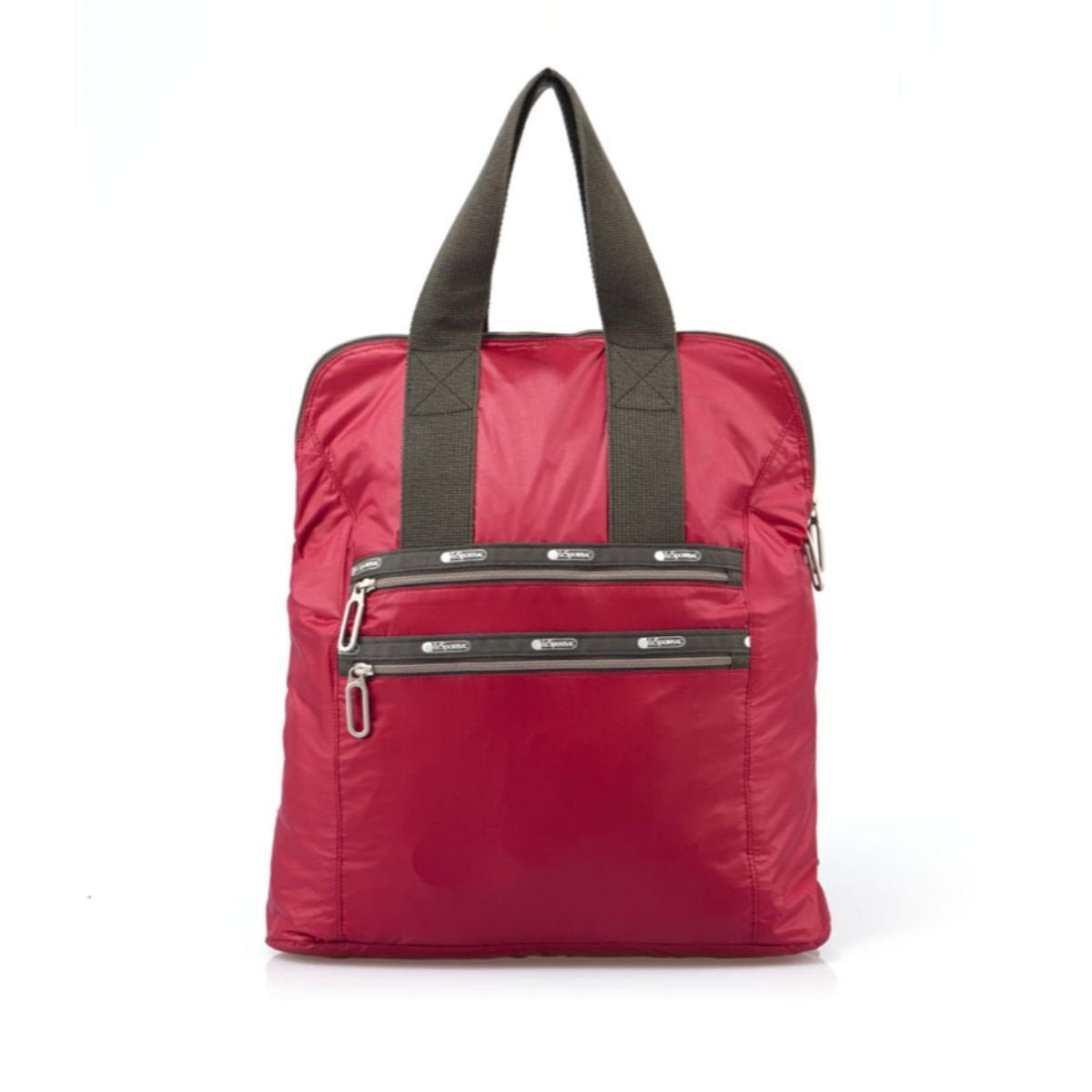 LeSportsac Essential Commuter Backpack