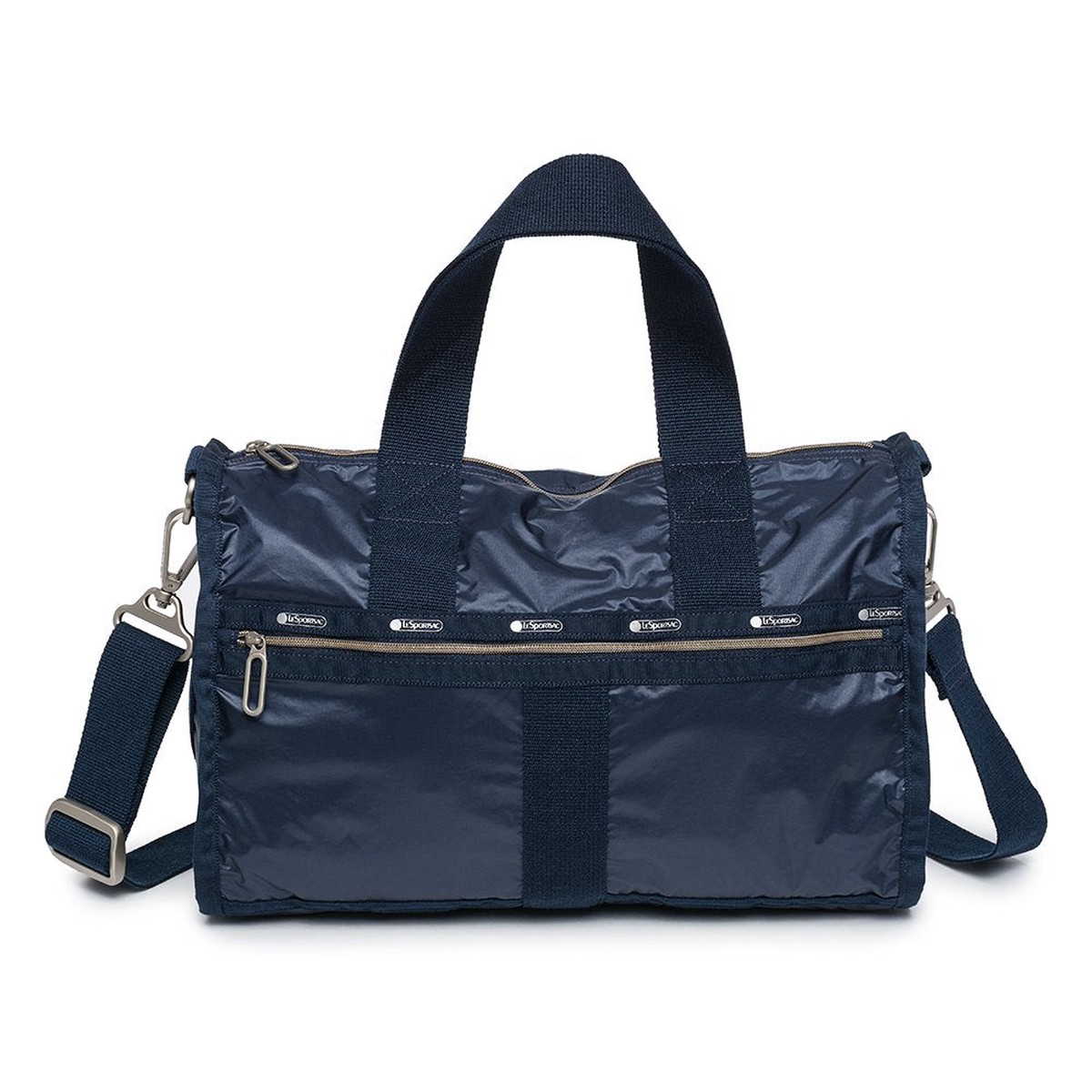 LeSportsac Essential Cr Small Weekender