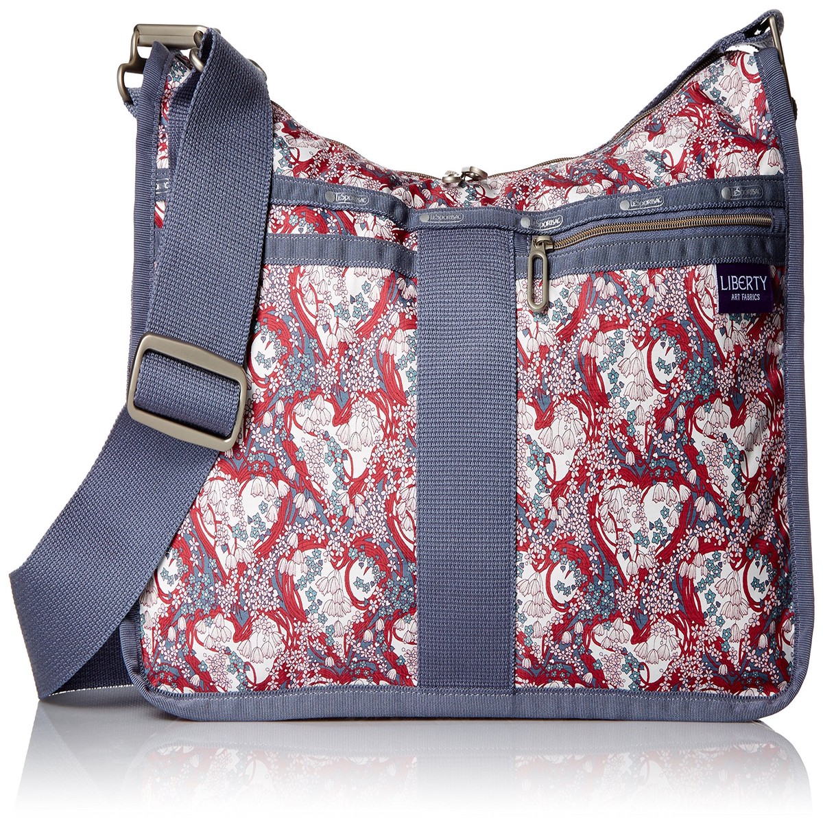 LeSportsac Essential Everyday Bag