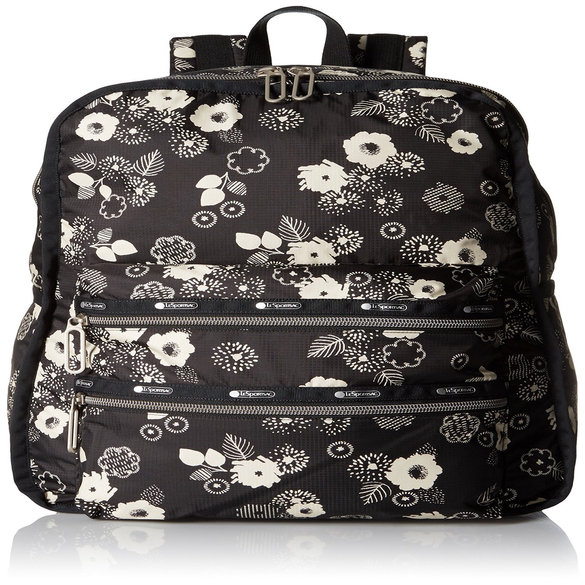 LeSportsac Essential Functional Backpack