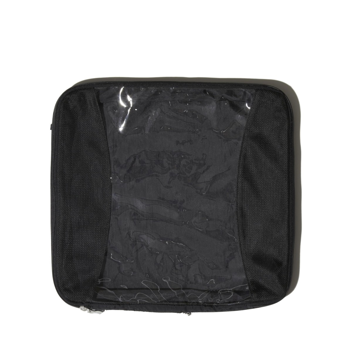 Baggallini XL Compression Cube